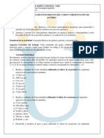 Actividad Reconocimiento.pdf