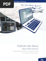 Fly Smart With Airbus