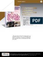 ENFERM. INFECC. EN CANINOS Y FEL..pdf