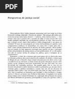 Artigo - David Miller