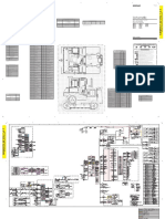 Tractor D6T 15287 PDF