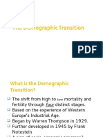 Artifact I8a Popdemtransition