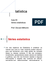 Aula03_estatistica (1)