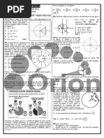 Kairo - Jundiaí e Maracanã 09-09 Medicina _Lista 05