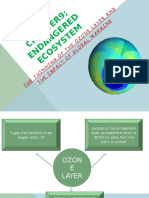 CHAPTER9 BIOLOGY-OZONE LAYER.pptx