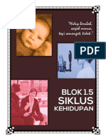 Diktat 1.5 All PDF