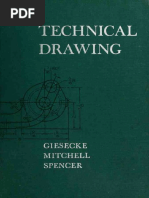 Control System Engineering Hasan Saeed Pdf Free Download