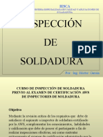 Capitulo 1 Curso de Soldadura