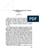 Hombre de estado, filósofo y teólogo Revista Verbo-247-248-Pag-1075-1102.pdf