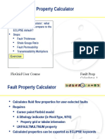 Adv FltPropCalc