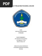 Download Laporan Praktikum Kimia Amami Dini by Chap Chiep Chup Dhini SN306867959 doc pdf