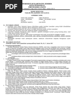 Download Bin by andy_951977 SN306868439 doc pdf