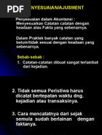 Hay Job Evaluation Manual Best Practice.pdf  Employment 