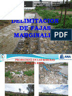 FAJAS MARGINALES Ok PDF