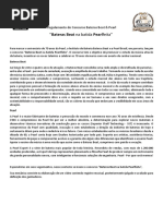 Regulamento-Bateras-Beat-na-Batida-Pearlfeita.pdf