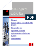Sistema de regulación electrònica diesel EDC.pdf