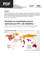 Produção escrita intermediário B2.pdf