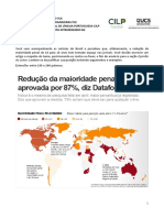 Produção Escrita Intermediário B2 PDF