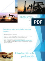 PRODUCCIÓN 1 Clase 2 PDF