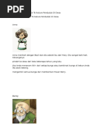 Download Harvest Moon Back to Nature Penduduk Di Desa by Tommy Pranata Panjaitan SN306872325 doc pdf