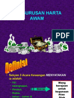 PENGURUSAN HARTA.ppt