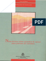 0860500.pdf