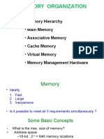 Ch05 The memory system.ppt