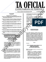 Ley de Impuesto sobre la Renta gaceta extraordinaria 6210 30-12-2015.pdf