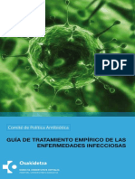 Guia Enfermedades Infecciosas.pdf