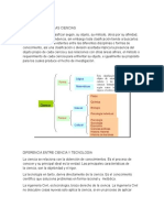 Preguntas Tesis 1vbfdbvcbcxbccccccccccccccccs Tesis 1vbfdbvcbcxbccccccccccccccccs Tesis 1vbfdbvcbcxbccccccccccccccccs Tesis 1vbfdbvcbcxbccccccccccccccccs Tesis 1vbfdbvcbcxbccccccccccccccccs Tesis 1vbfdbvcbcxbccccccccccccccccs Tesis 1vbfdbvcbcxbccccccccccccccccs Tesis 1vbfdbvcbcxbccccccccccccccccs Tesis 1vbfdbvcbcxbccccccccccccccccs Ts Tesis 1vbfdbvcbcxbccccccccccccccccs Tesis 1vbfdbvcbcxbccccccccccccccccs Tesis 1vbfdbvcbcxbccccccccccccccccs Tesis 1vbfdbvcbcxbccccccccccccccccs Tesis 1vbfdbvcbcxbccccccccccccccccs Tesis 1vbfdbvcbcxbccccccccccccccccs Tesis 1vbfdbvcbcxbccccccccccccccccesis 1vbfdbvcbcxbcccccccccccccccc