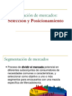 Estrategias de segmentación o alto enfoque.pdf