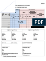 10.LAMPIRAN KEW - ps-14 (Laporan Pemeriksaan Verifikasi Stor