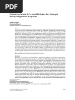 Download Inisiatif Personal Dengan Budaya Organisasi by Anton Cruz SN306878610 doc pdf