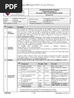 160402 LSPR Syllabus EStratPRPlanning p08 FINAL
