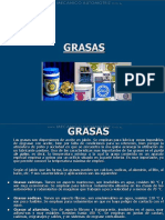 curso-grasas-tipos-clasificacion-litio-multiuso-amarilla-rulimanes-grafitada-punto-goteo-cadenas-engranajes.pdf