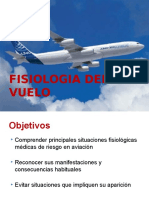 07. Fisiología de Vuelo (1).pptx
