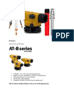 transsurvey.net//.jual waterpas automatic level topcon atb4-A.//.call:087809762415