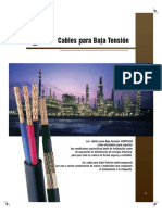 Catalogo CentElsa