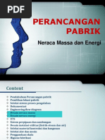 Download 1-2 Neraca Massa Dan Energi 2016 by Dian Rahmat Yuneri SN306884512 doc pdf