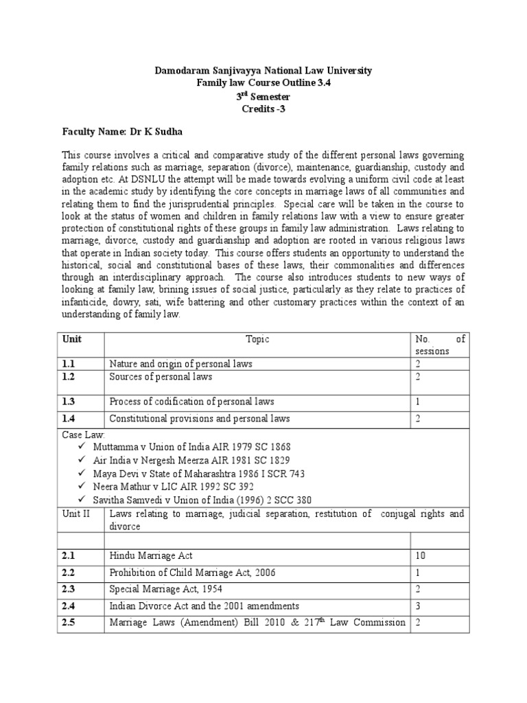 Jurisprudence is the grammar of law image