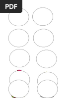 Pro | PDF