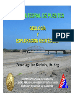 98762704 Exploracion Geotecnica Puentes (1)