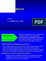 RADIOFARMASI3