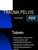 Trauma Pelvis (1)