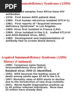 Download HIV AID by Pendidikan Dokter UNS 2009 SN30689512 doc pdf