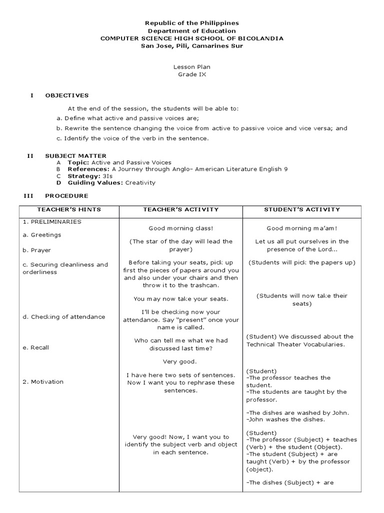 voices-of-verbs-verb-subject-grammar