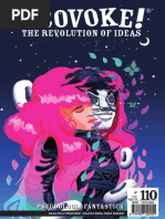 Download Provoke Edisi 110 by Fitri Indania Sari SN306899493 doc pdf