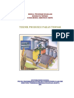 tehnik_produksi_pakan_ternak.pdf