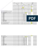 METRADOS DE PISTA Y VEREDAS.xlsx