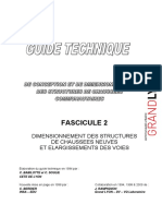 Voirie Guide Conception Structures de Chaussees(1)
